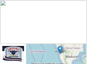 K.M.M. College of Arts and Science