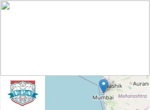 KES Shroff College of Arts and Commerce