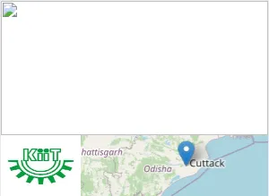 KIIT School of Management, Kalinga Institute of Industrial Technology