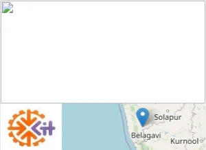 KIT Institute of Management Education and Research (KIT IMER)