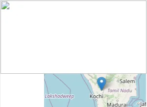 KSHM Arts and Science College