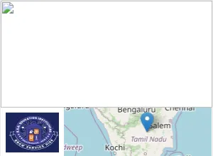 KSR Educational Institutions