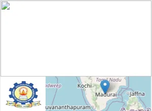 Kalasalingam Academy of Research and Education