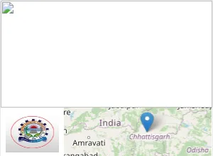 Kalyan Post Graduate College, Bhilai Nagar