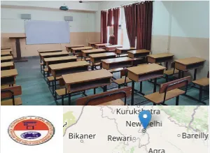 Kamal Institute of Higher Education and Advance Technology