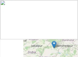 Kamla Nehru Mahaviyalaya, Korba