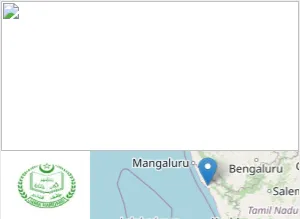 Kannur Campus, Jamia Hamdard