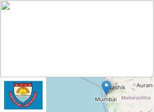 Kapol College campus view