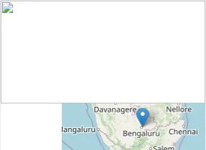 Karnataka State Open University - Sunshine Academy For Learning, Bangalore