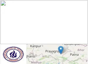 Kashi Institute of Technology