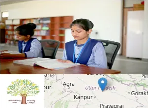 Kcm College of Education