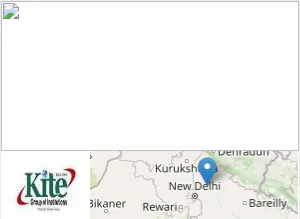 Kishan Institute of Information Technology (KIIT Meerut)