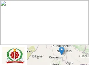 Kishan Lal Public College