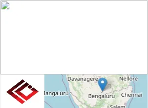 Koshys Group of Institutions