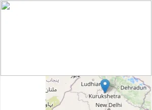 Kurukshetra University Online