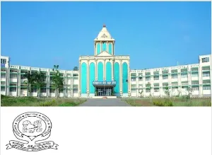 Kuvempu University