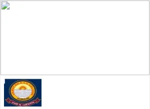 Lajpat Rai D.A.V College, Jagraon