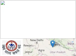 Lakshya Institute campus view