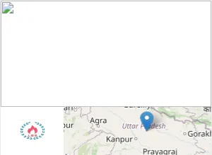 Lal Bahadur Shastri Girls College of Management