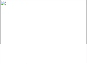 Lamrin Tech Skills University