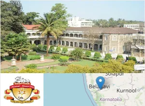 Lingaraj College