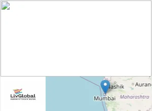 LivGlobal Institute - Travel and Tourism