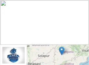 London Management Academy