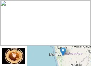 Lords School of Management