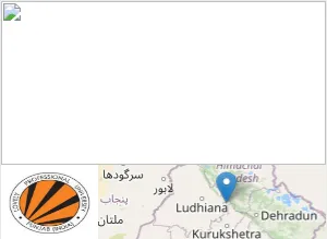 Lovely Professional University- Seekho