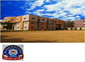 M.H.Group of Institutions