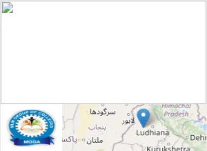 M.L.M Group of Colleges