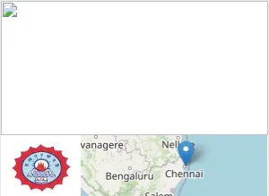 M.O.P. Vaishnav College for Women