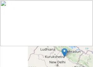 MD College of Higher Education