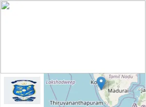 MES Golden Jubilee College