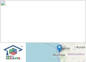 MG Education Foundations - Indian Business School of Advanced Management Studies (IBSAMS)