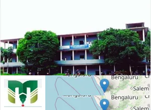 MH College of Arts and Science, Kuttiady