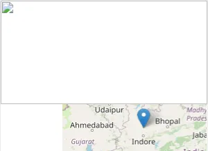 MIT Group of Institutes (Mahakal),  Ujjain