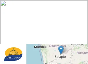 MIT Vishwaprayag University