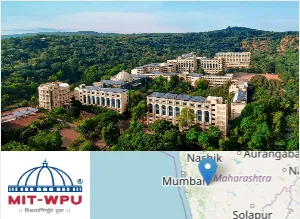 MIT-WPU