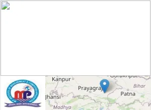 MP Institute of Management and Computer Application