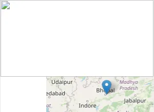 Madhyanchal Professional University