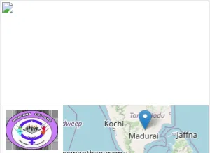 Madonna Arts and Science College For Women