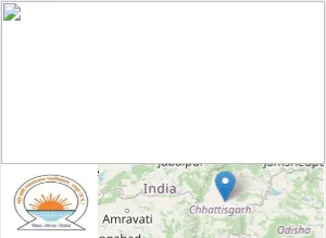 Mahant Laxminarayan Das College