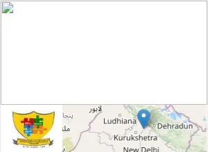 Maharaja Agrasen Institute of Management and Technology