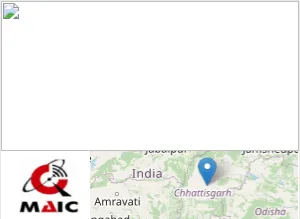 Maharaja Agrasen International College Maharaja Agrasen International College
