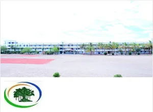 Maharaja Jivajirao Shinde Mahavidyalaya,Shrigonda