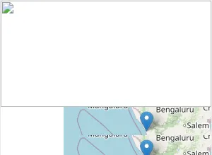 Malabar Arts and Science College for Women