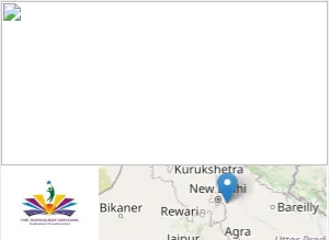 Mangalmay Institute of Management and Technology- Seekho