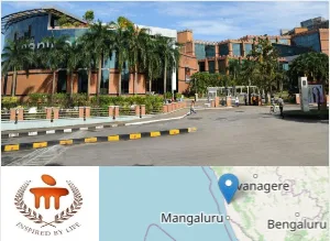 Manipal Academy of Higher Education
