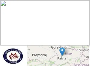 Manju Gita Mishra College (MGM College Patna)